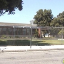 Griffiths Middle - Middle Schools