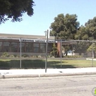 Griffiths Middle
