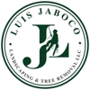 Luis Jacobo Landscaping & Tree Removal LLC gallery