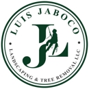Luis Jacobo Landscaping & Tree Removal LLC - Tree Service
