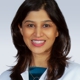 Anishee Shah Undavia, MD