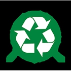 Texas Recycling