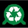 Texas Recycling
