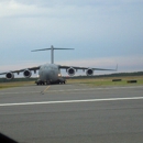 Lakehurst Naval Air Engineering Station - Civil Engineers