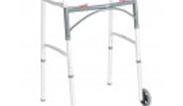 Solano Medical Equipment & Supplies tm - Yonkers, NY. All Types of Walkers