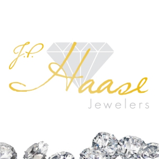 JP Haase Jewelers - Milwaukee, WI