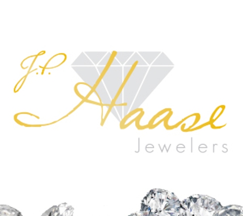 JP Haase Jewelers - Milwaukee, WI