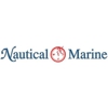 Nautical Marine gallery