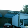 Taqueria La Bamba gallery