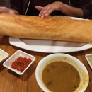 Madras Dosa Corner - Caterers