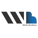 Wells Brothers - Logistics