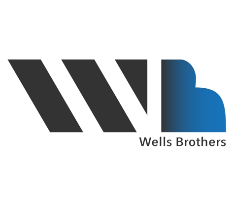 Wells Brothers - Las Vegas, NV