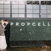 Propcellar gallery