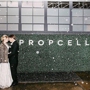 Propcellar