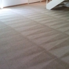 Gold Coast Flooring gallery