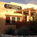 Santiago's - Mexican Restaurants