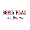 Seely Brothers Flags gallery