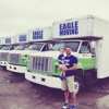 Eagle Moving LLC gallery