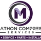 Marathon Compressor Services