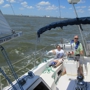 North Star Sailing Charters