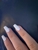 Love Nails - Artificial Nails