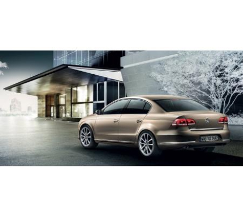 Dwyers Motor Group. - Bairnsdale, VIC