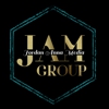 Jordan Anna Media Group gallery