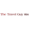 TheTravelGuy814.com gallery