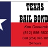 Texas Bail Bonds gallery