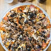 Abby's Legendary Pizza gallery