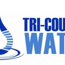 Tri County Water Conditioning - Beverages