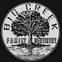 Big Creek Family Dentistry