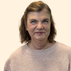 Denise Logan, Counselor
