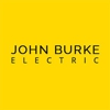 John Burke Electric gallery