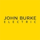 John Burke Electric