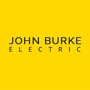 John Burke Electric
