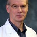 Alexander Nesbitt - Physicians & Surgeons