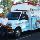 Executive Plumbing & Drain Inc - Plumbers