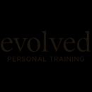 Evolved Personal Training - Day Spas