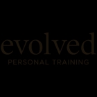 Evolved Personal Training