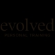 Evolved Personal Training