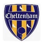 Cheltenham Sports