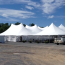 Knight's Rental - Tents-Rental