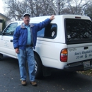 A A Steve's Windshield Repair - Windshield Repair