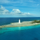 Calypso Travel - Travel Agencies