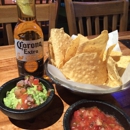 Carlos O'Kelly's Mexican Cafe - Mexican Restaurants