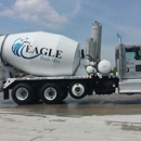 Eagle Redi-Mix Concrete LLC - Ready Mixed Concrete