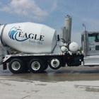 Eagle Redi-Mix Concrete LLC