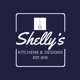 Shelly's Kitchens & Designs