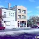 Liz Total Image - Beauty Salons